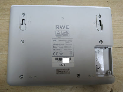 RWE SmartHome Zentrale, I35713