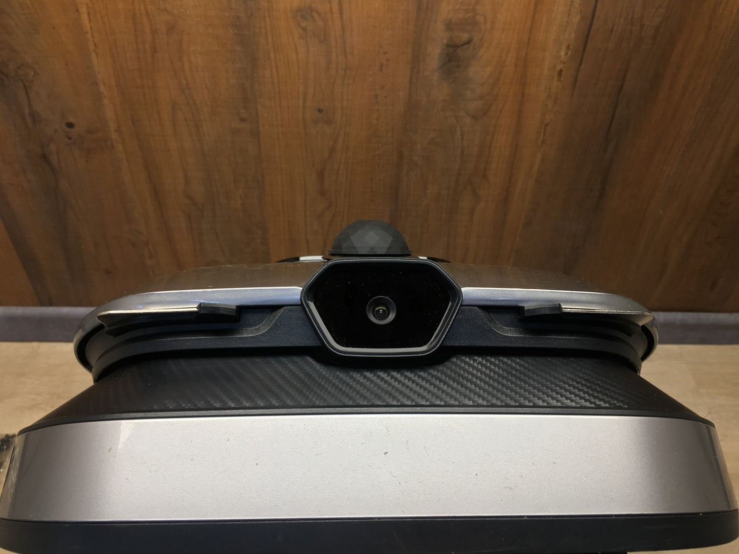 Dreame Roboticmower A2 Mähroboter ‎MXXA8210, I38063