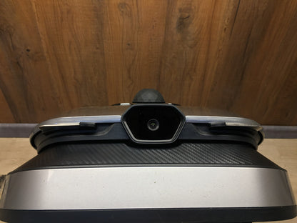 Dreame Roboticmower A2 Mähroboter ‎MXXA8210, I38063