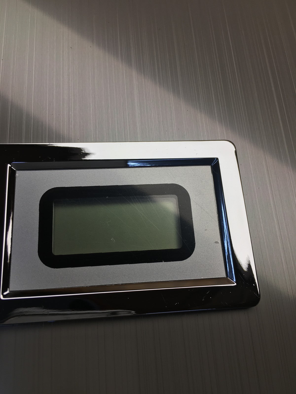 OUGOO LED Duschpaneel, 5 Funktionen, I37203