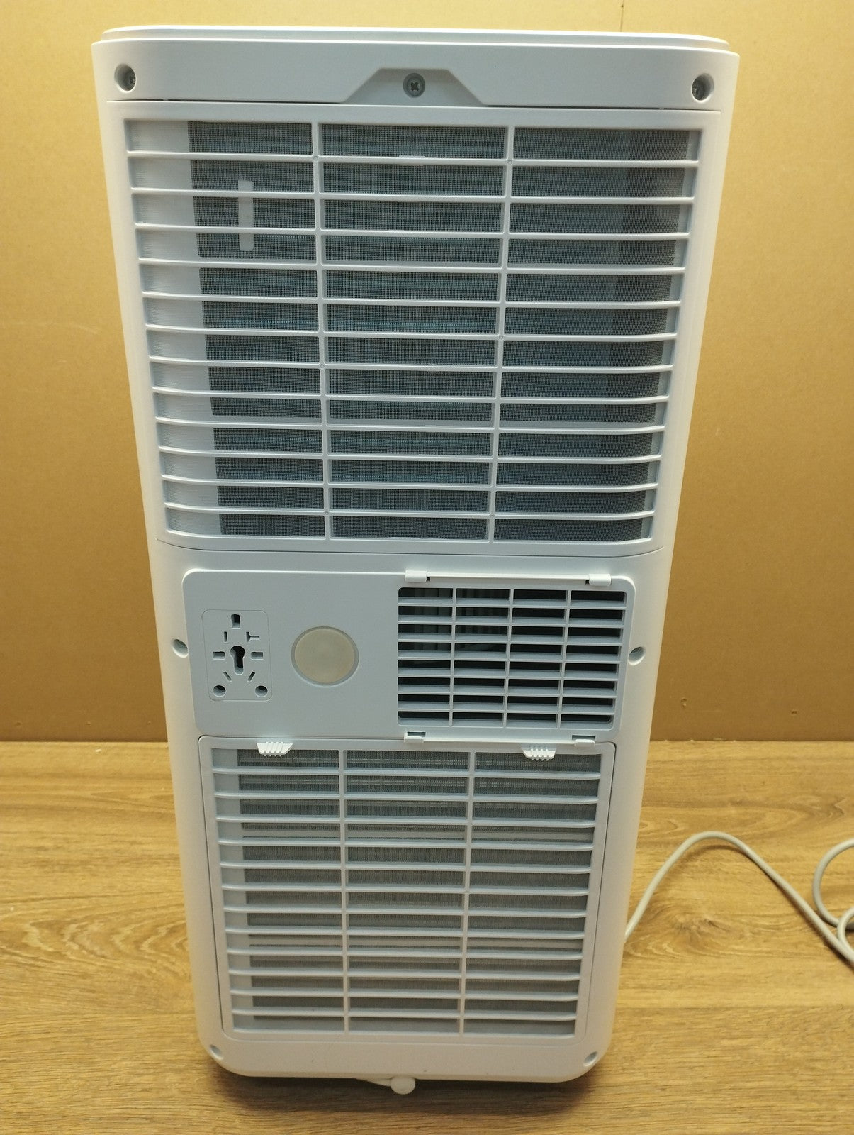 Pasapair mobile Klimaanlage OL-BKY26-A010G, 9000BTU, Klimagerät, I39683