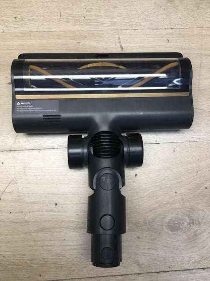 Dreame R10 Pro Kabelloser Staubsauger, I36551