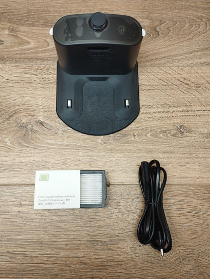 iRobot Roomba i1 Saugroboter RVD-Y1, I39748