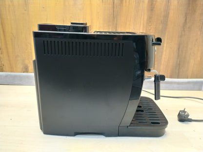 De'Longhi Magnifica S ECAM11.112.B Kaffeevollautomat, I36541