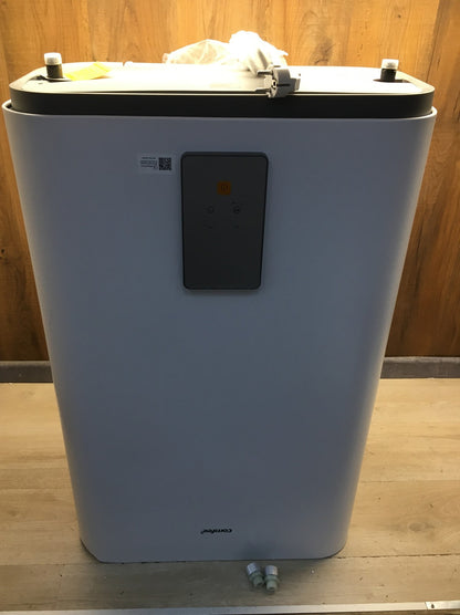 Comfee CWH15ED1380EUW Warmwasserspeicher 74L 1500W EEK:B, I40036