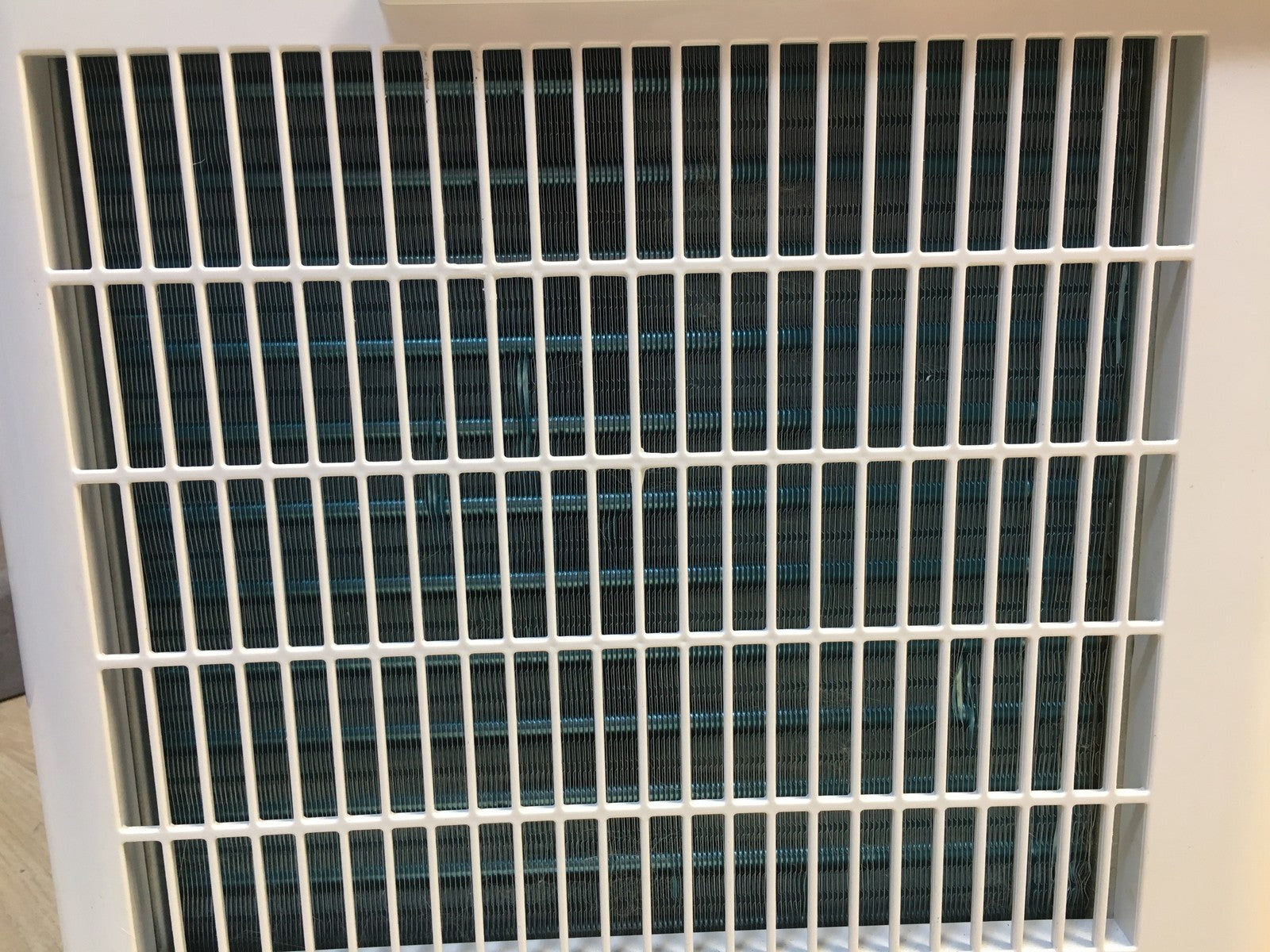 Tristar AC-5477 Klimaanlage 2.05kW 7000BTU/h Kühlleistung EEK: A, I39196