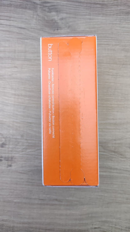 Gigaset Elements Türsensor S30851-H2543-R101, I36881