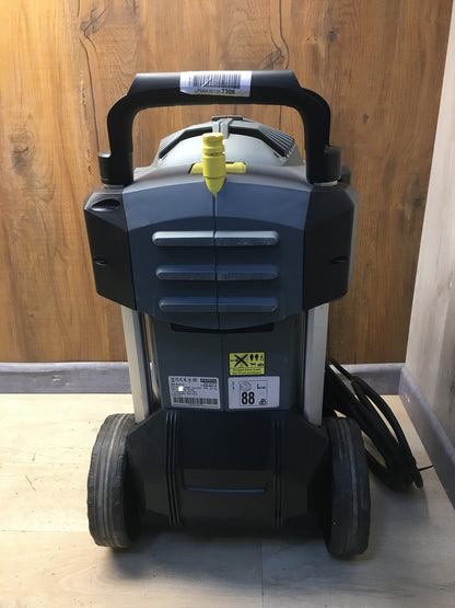 Kärcher Hochdruckreiniger HD 5/17 C (1.520-941.0), I38286