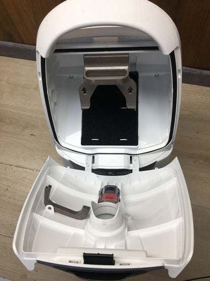 Rowenta Silence Force Staubsauger RO7747EA, 450W, 4,5 L, I36155