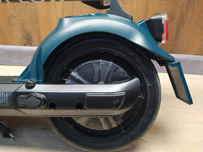 SOFLOW SO3 Pro E-Scooter, I37703