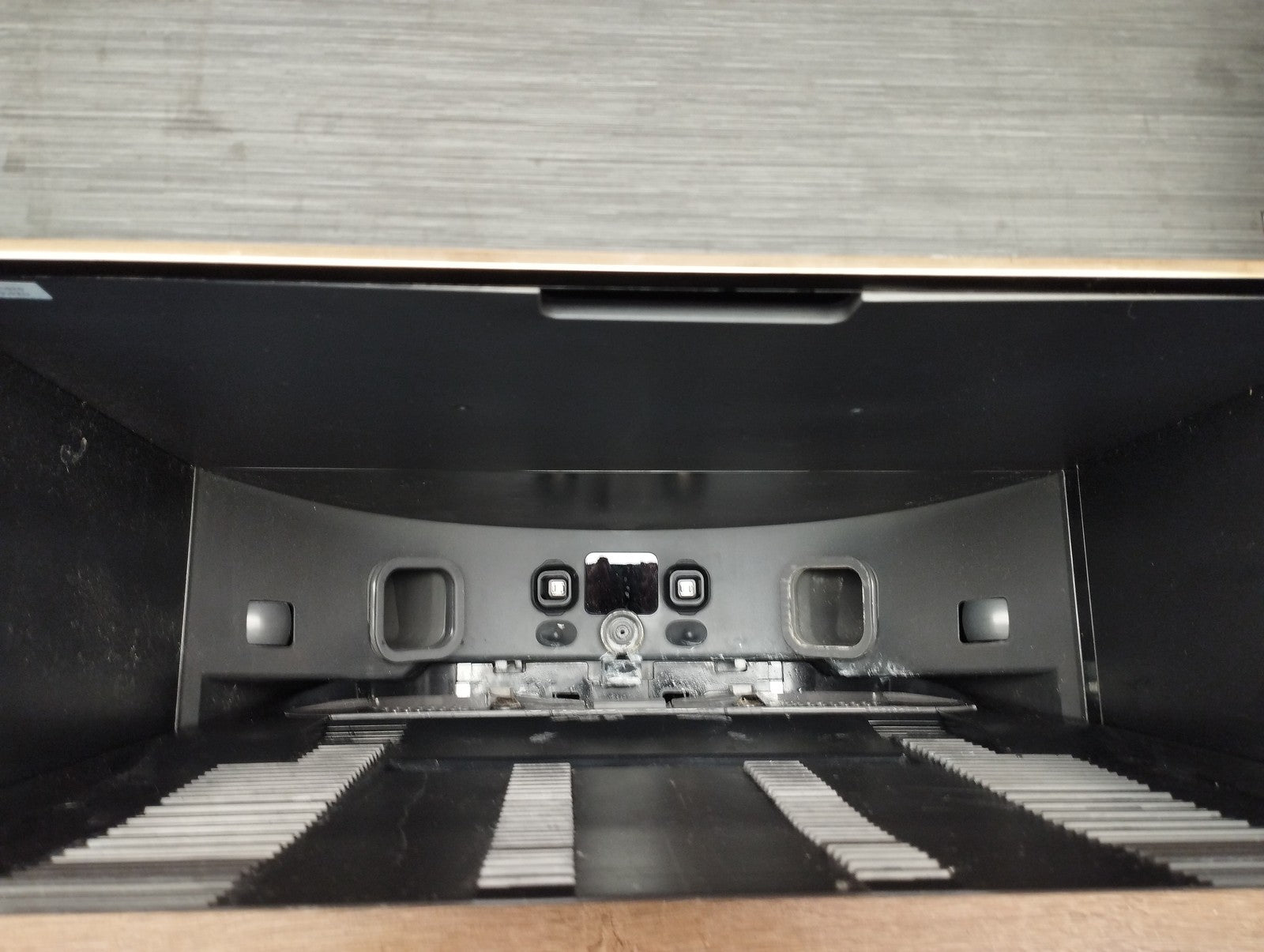 dreame X40 Master Saugroboter mit Wischfunktion RLX73CE, I39473