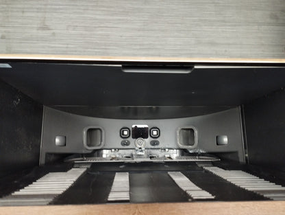 dreame X40 Master Saugroboter mit Wischfunktion RLX73CE, I39473