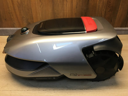 DREAME Mähroboter A2 (MXXA8210), Auto-Begrenzungseinrichtung, 3000 m², I38282
