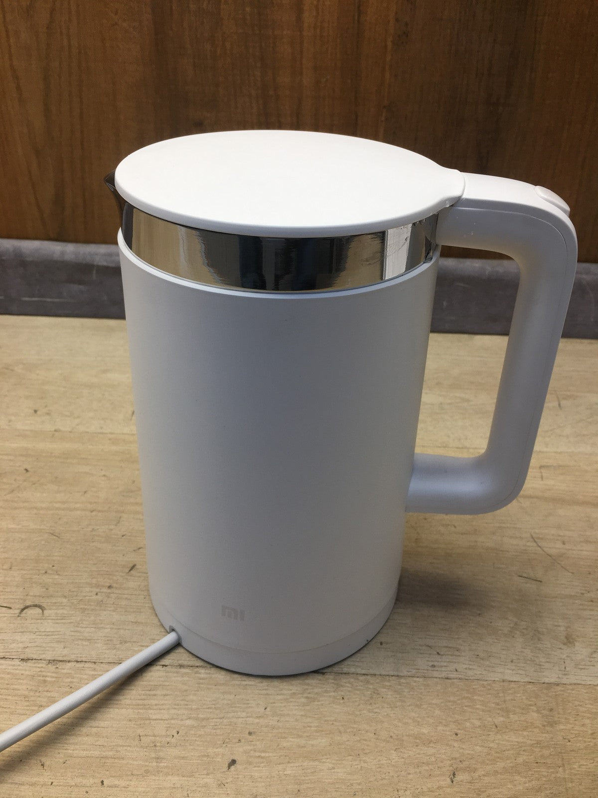 Xiaomi Mi  Smart Kettle Pro Wasserkocher 1,5 L, I38796