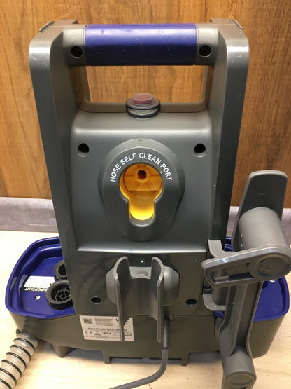 Vax SpotWash Duo Teppich- und Polsterreiniger CDCW-CSEA, I36125