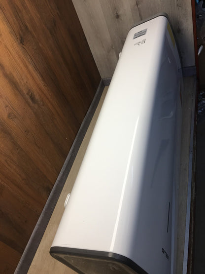Ariston Velis Evo Dune Dry WiFi 80L Warmwaserspeicher, 1,5 kW, EEK:B, I38154