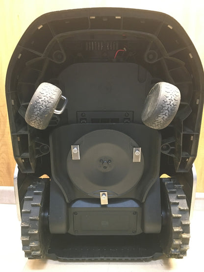 DREAME Intelligenter Mähroboter A1 (MLLA7110), I38041