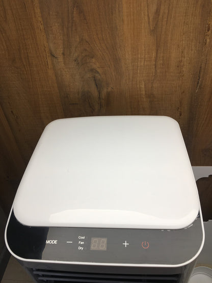 MIDEA Eco Friendly Lite Klimagerät EEK:A+, I39071
