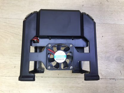 HomdMarket SUKA-K5 Desktop-Lasergravierer, I37628