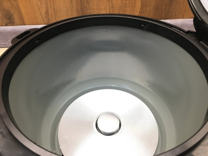 Tristar RK-6138 Multikocher, 2,2L, 900 W, I39276