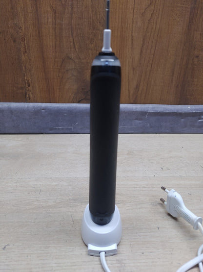 Oral-B Genius X Elektrische Zahnbürste, I37730