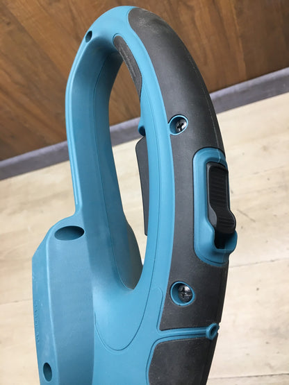 Makita DUR181Z Akku-Rasentrimmer 18V solo (ohne Akku, ohne Ladegerät), I37644