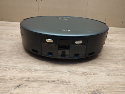 Mova Z60 Ultra Roller Complete Saugroboter mit Wischfunktion (RLZ83CE-1), I39475