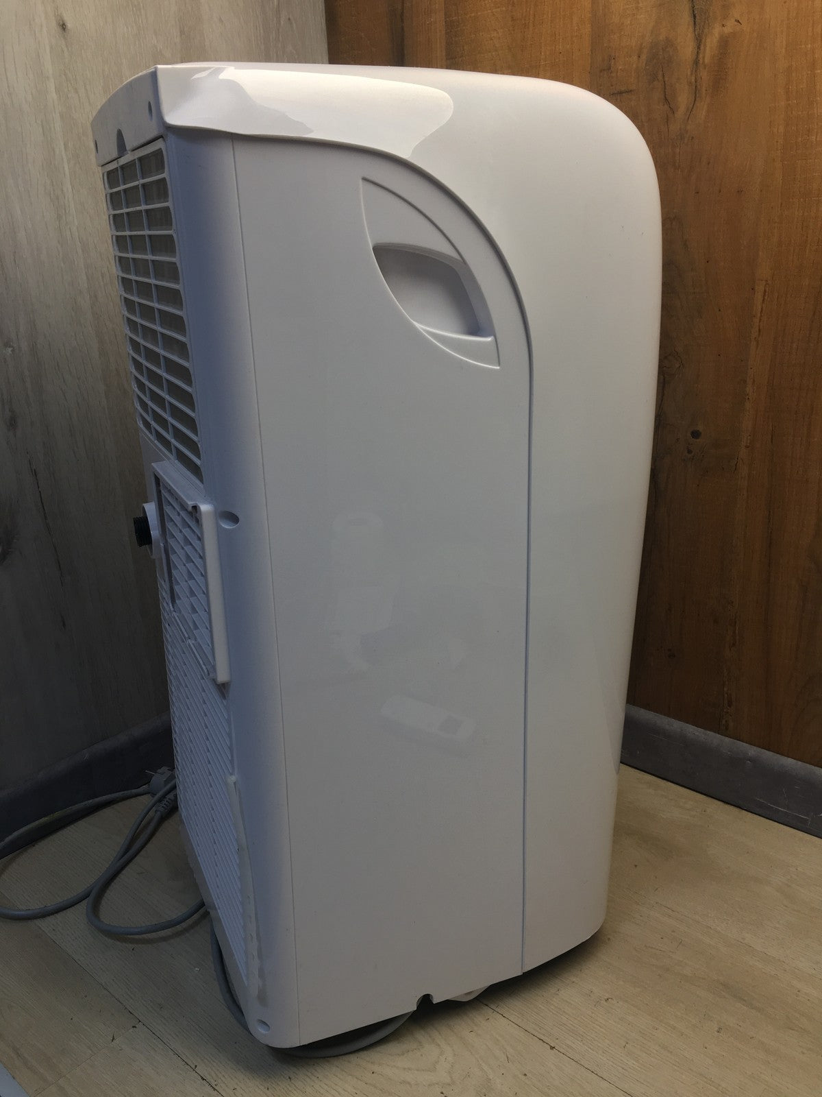 Olimpia Splendid Dolceclima Compact 10P Klimaanlage 10.000 BTU/h, EEK:A, I39796