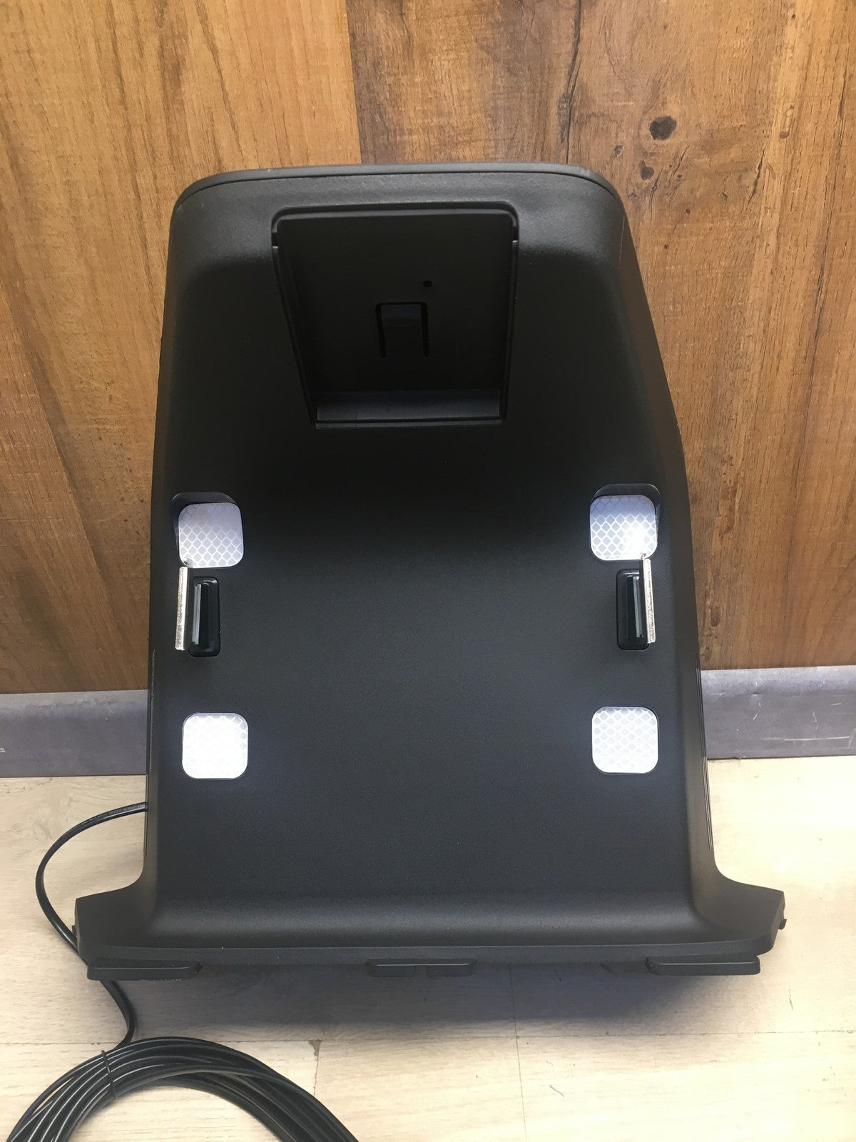 DREAME Intelligenter Mähroboter A1 (MLLA7110), I40997