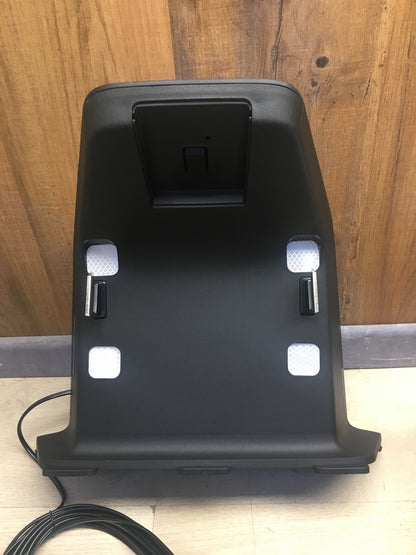 DREAME Intelligenter Mähroboter A1 (MLLA7110), I40997