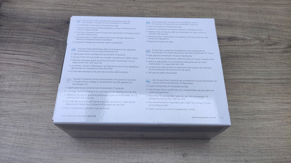 Homematic HMIP-HAP Control Access Point Gateway 140887A0, I40871