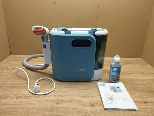 Philips XW3192/11 3000 Series Waschsauger, 400W, I39530
