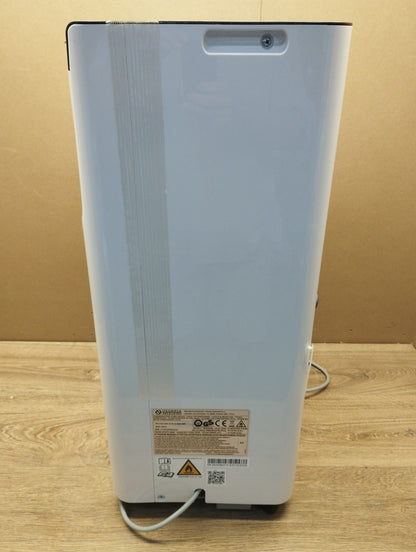 Olimpia Splendid Dolceclima Slim 10 SWS WiFi Klimaanlage 02575 10.000 BTU I39710