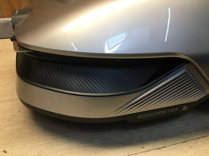 DREAME Mähroboter A2 (MXXA8210), Auto-Begrenzungseinrichtung, 3000 m², I38282