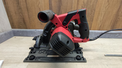 Einhell TE-PS 165 Elektro-Tauchsäge (4331300), I38420