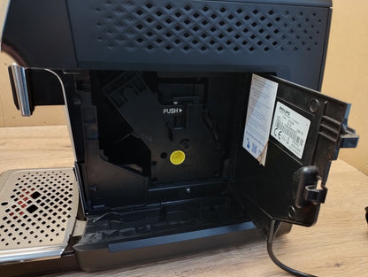 Philips EP3246/70 LatteGo Kaffeevollautomat, I39583