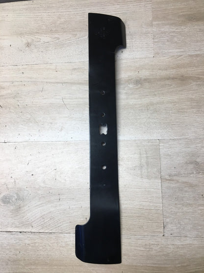 MTD 742-05024 Rasenmähermesser 54cm für MTD 53 SPKV HW Kawasaki, I36812