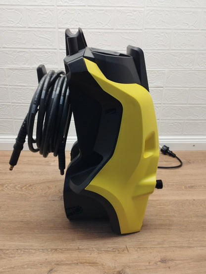 Kärcher Hochdruckreiniger K 4 Power Control 1.324-030.0