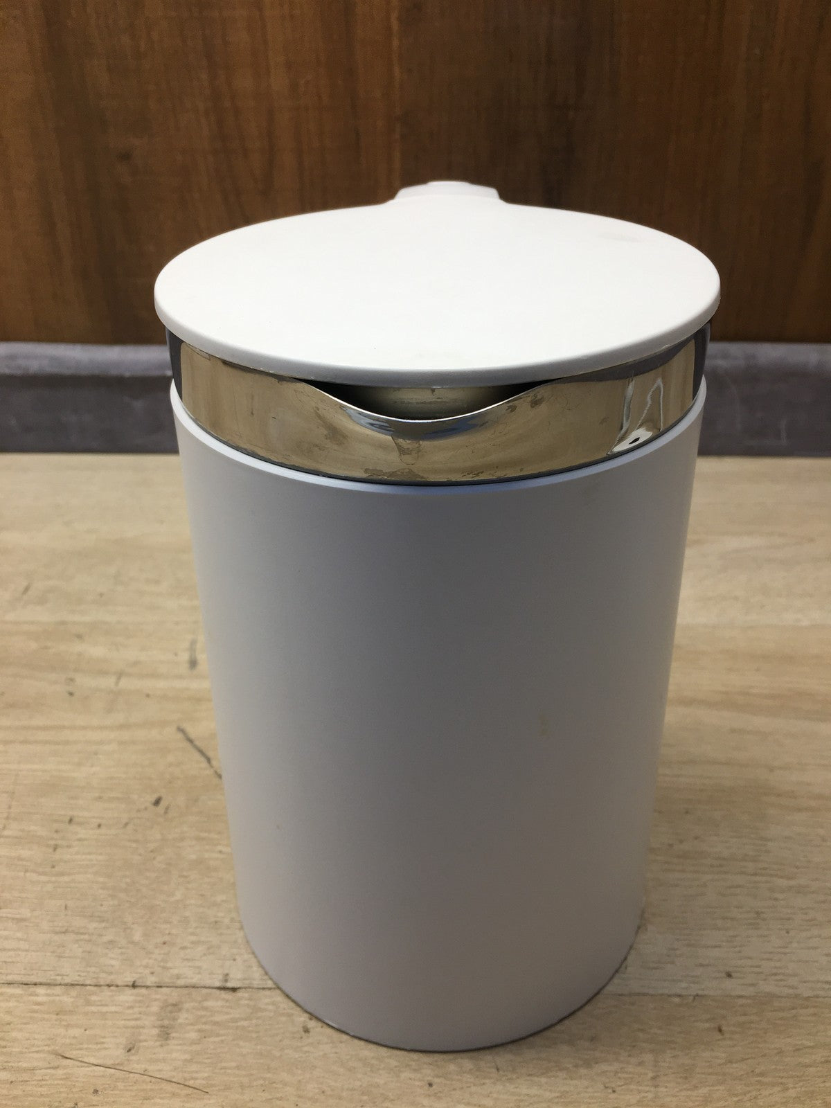 Xiaomi Mi  Smart Kettle Pro Wasserkocher 1,5 L, I37684