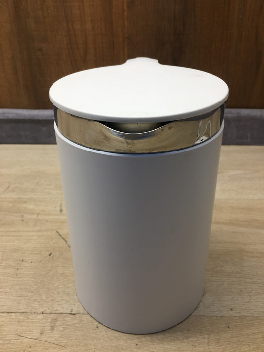 Xiaomi Mi  Smart Kettle Pro Wasserkocher 1,5 L, I37684