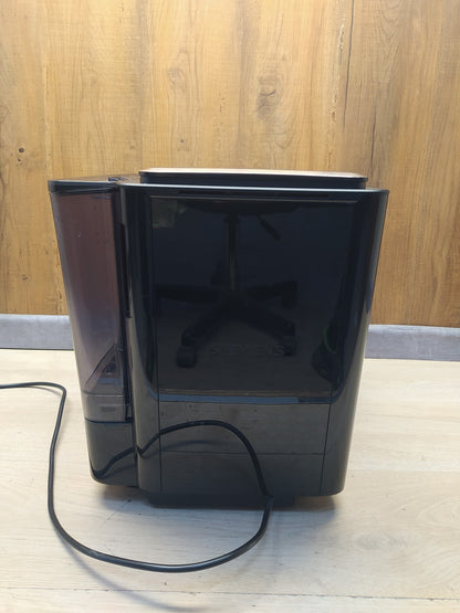 Siemens EQ700 Integral TQ707R03 Kaffeevollautomat I36624