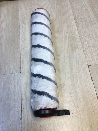 Einhell Akku-Hartbodenreiniger CLEANEXXO Solo, 18 V, 290 mm Bürstenwalze, I38388