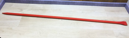 KS Tools 156.0595 Brecheisen, 8-kant, 1500mm, I27749