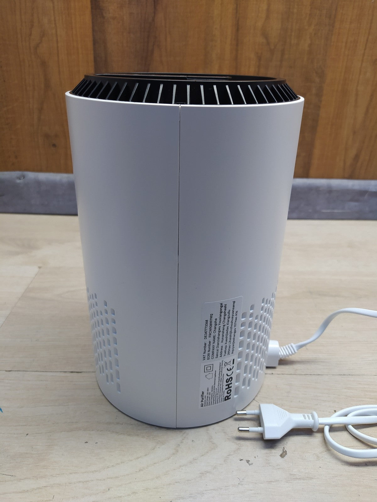 CONOPU DH-JH01 Luftreiniger, I36737
