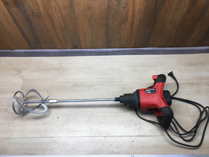 Bellota M16 Mörtelrührer, 1600 W, 220 V, I37313