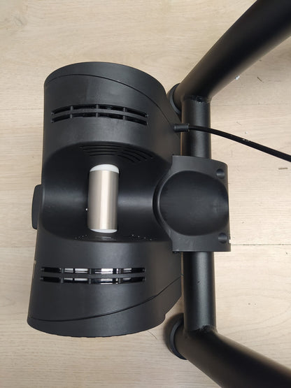 Tacx Boost Indoor-Trainer mit starker Magnetbremse, I36724