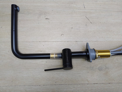Hansgrohe 72808670 Küchenarmatur Talis M54, Wasserhahn, I35269