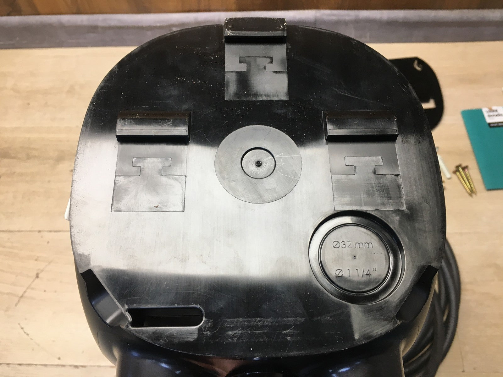 Wallbox Pulsar Max Ladegerät für Elektrofahrzeuge I37936