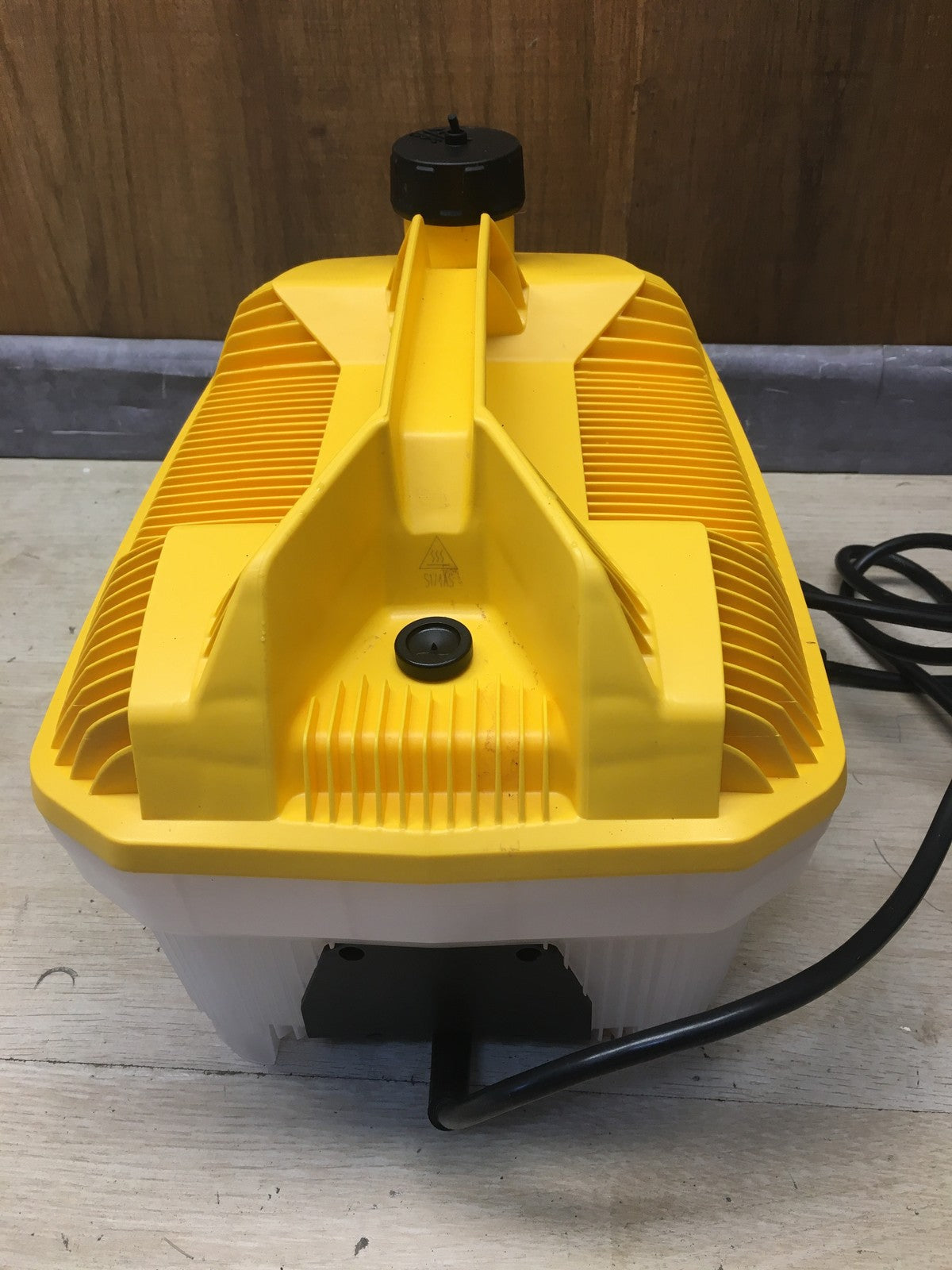 WAGNER 2410385 SteamForce Dampftapetenablöser, 2000 W, I38222