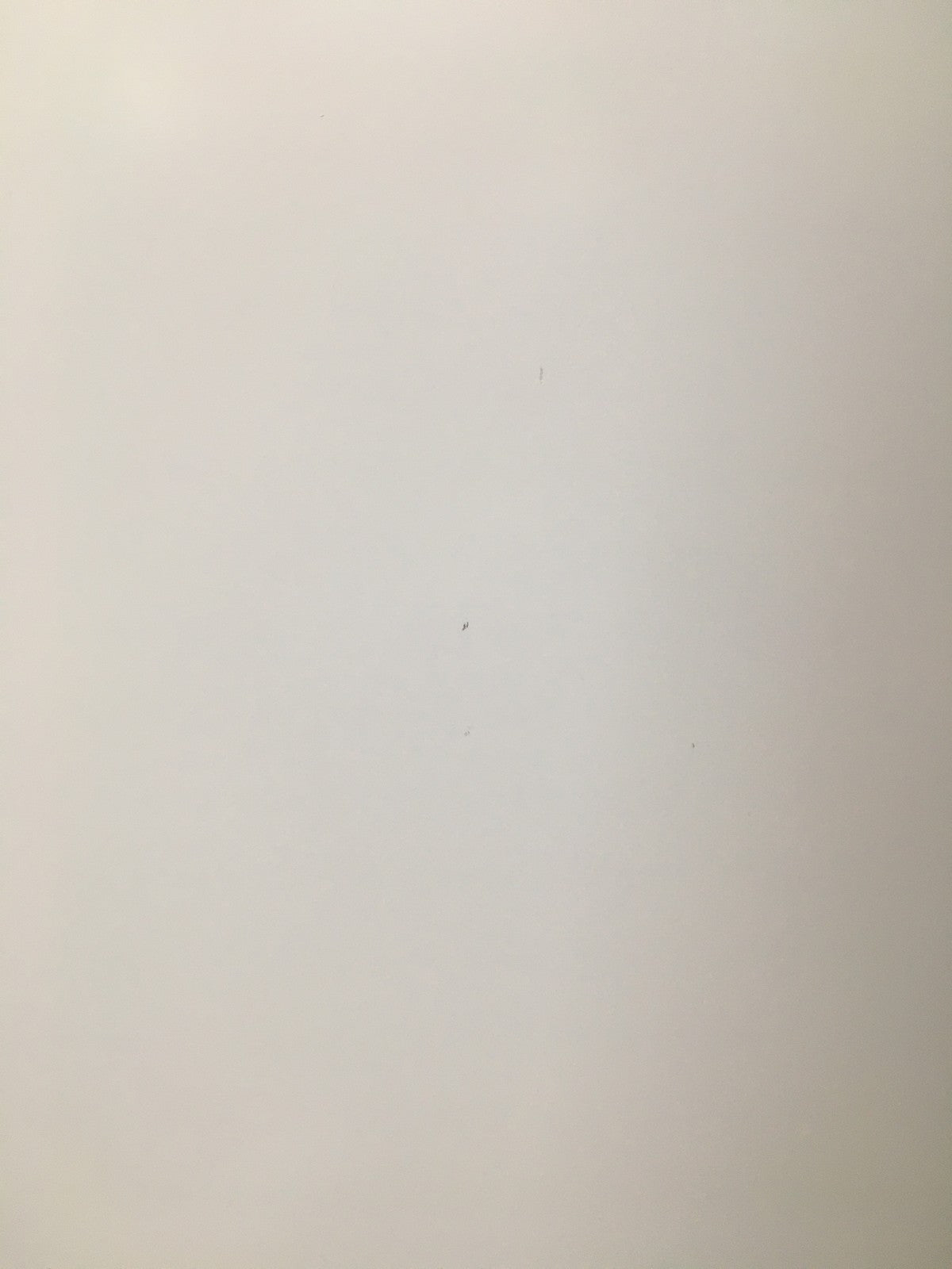 Hocosyme WK Infrarotheizgerät mit Thermostat 800 W, I40948